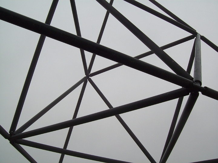 2009_ruhr 066